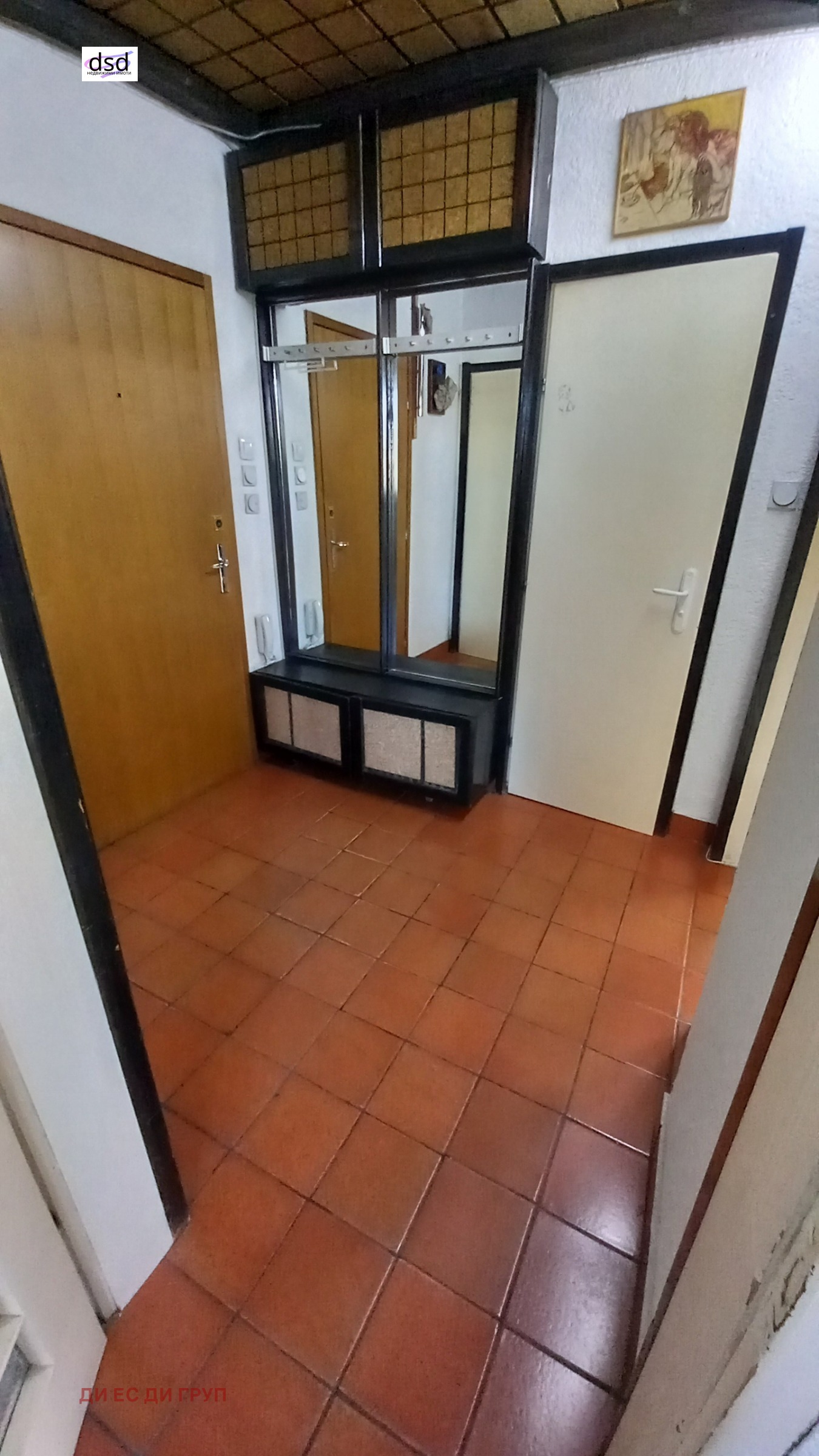 ���� ��� ���� 2-����� | Imot.bg � ����������� 9