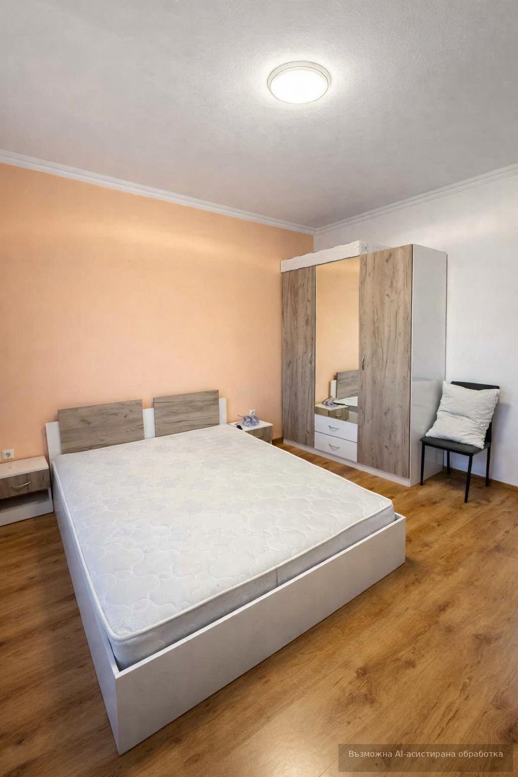 ���� ��� ���� 2-����� | Imot.bg � ����������� 3