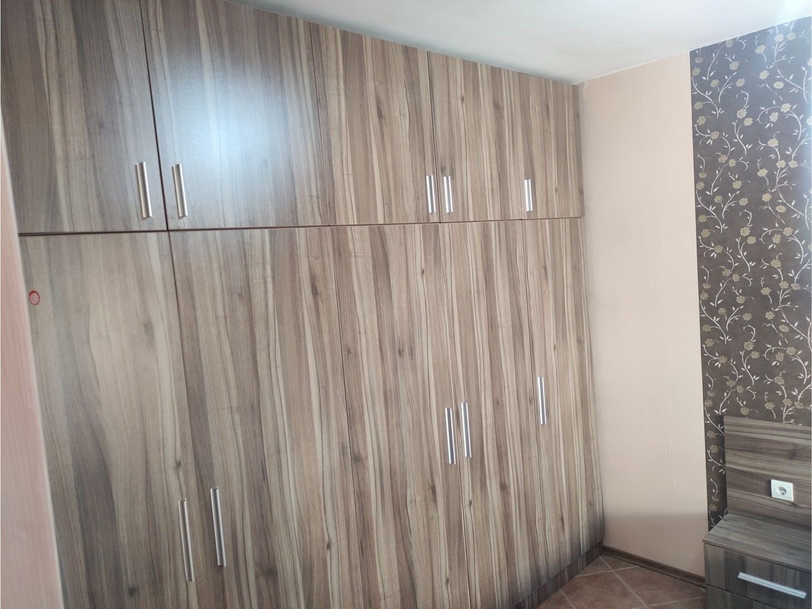���� ��� ���� 2-����� | Imot.bg � ����������� 3