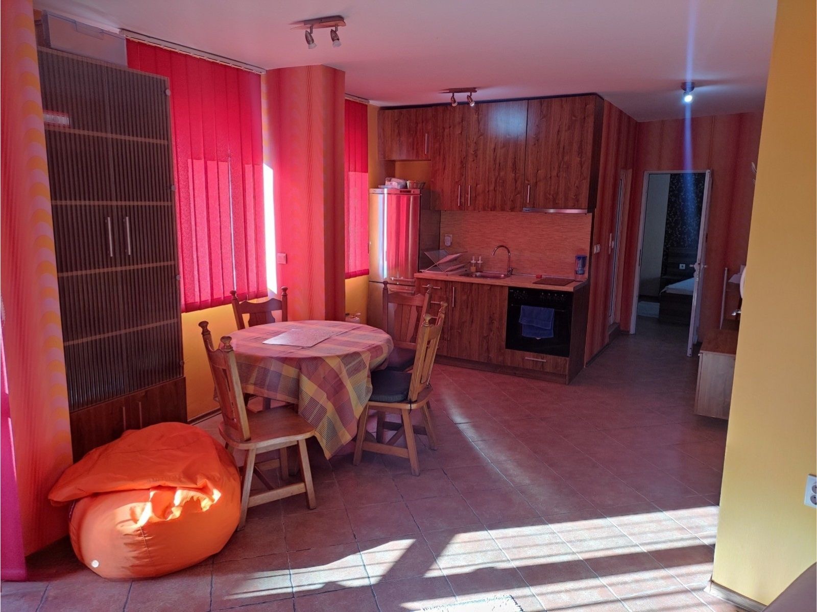 ���� ��� ���� 2-����� | Imot.bg � ����������� 6