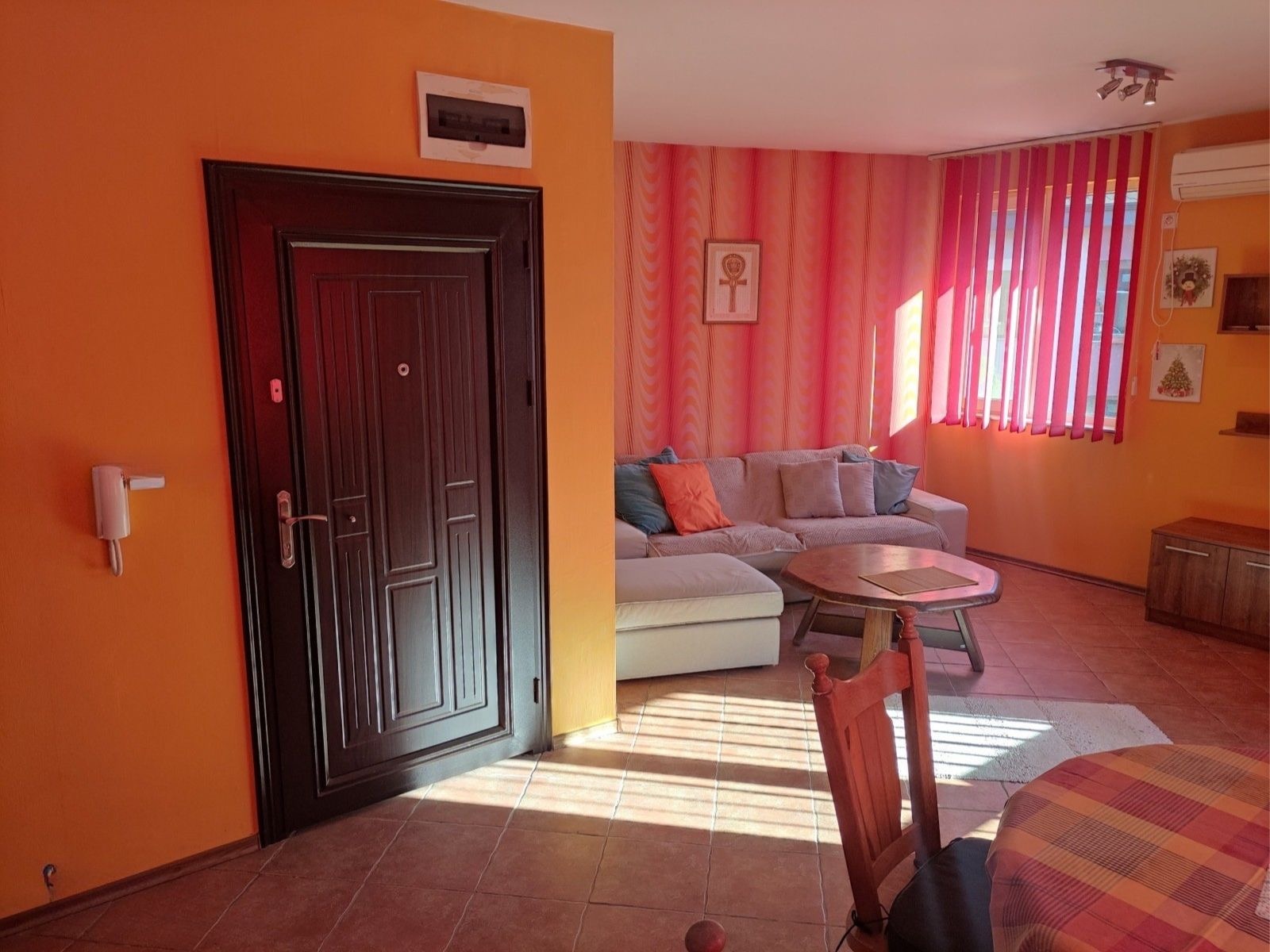 ���� ��� ���� 2-����� | Imot.bg � ����������� 5