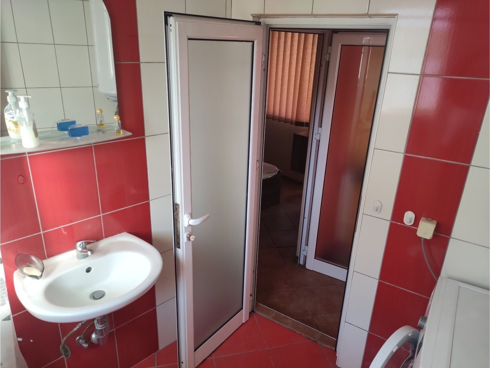 ���� ��� ���� 2-����� | Imot.bg � ����������� 8