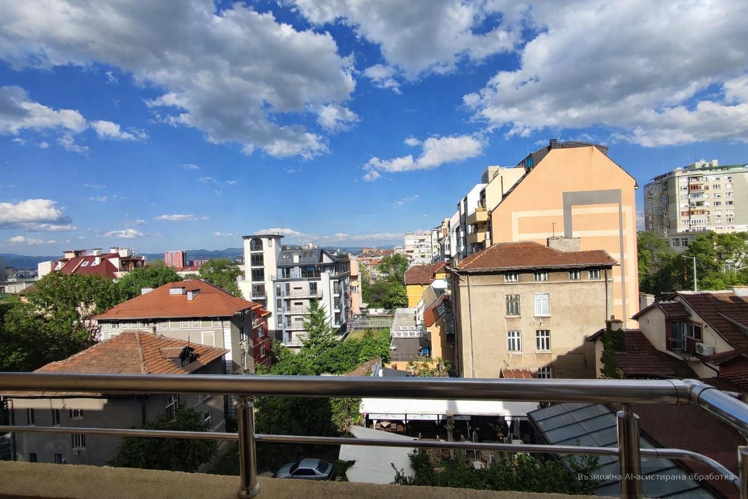 ���� ��� ���� 2-����� | Imot.bg � ����������� 9
