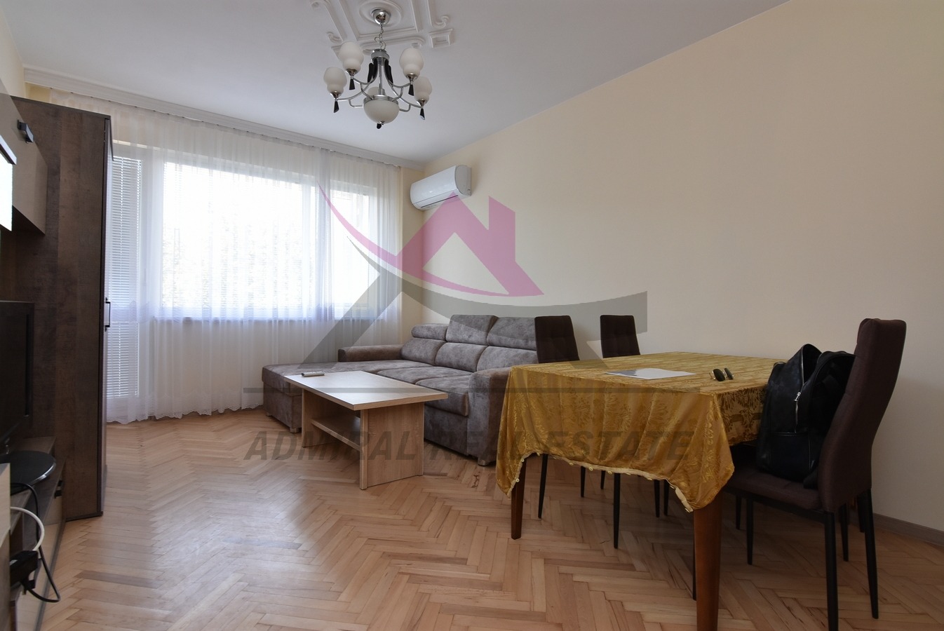 ���� ��� ���� 3-����� | Imot.bg � ����������� 2