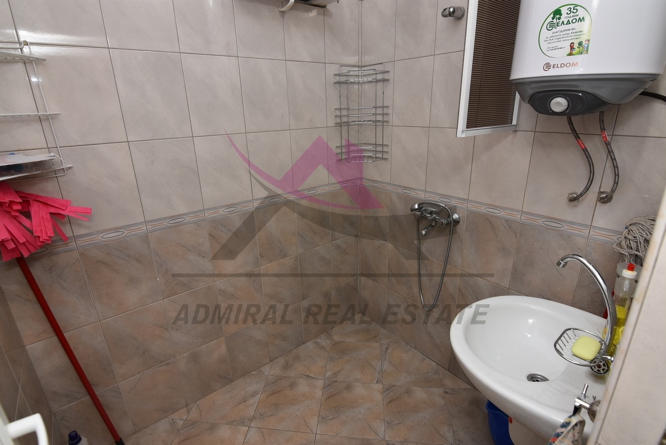 ���� ��� ���� 3-����� | Imot.bg � ����������� 9