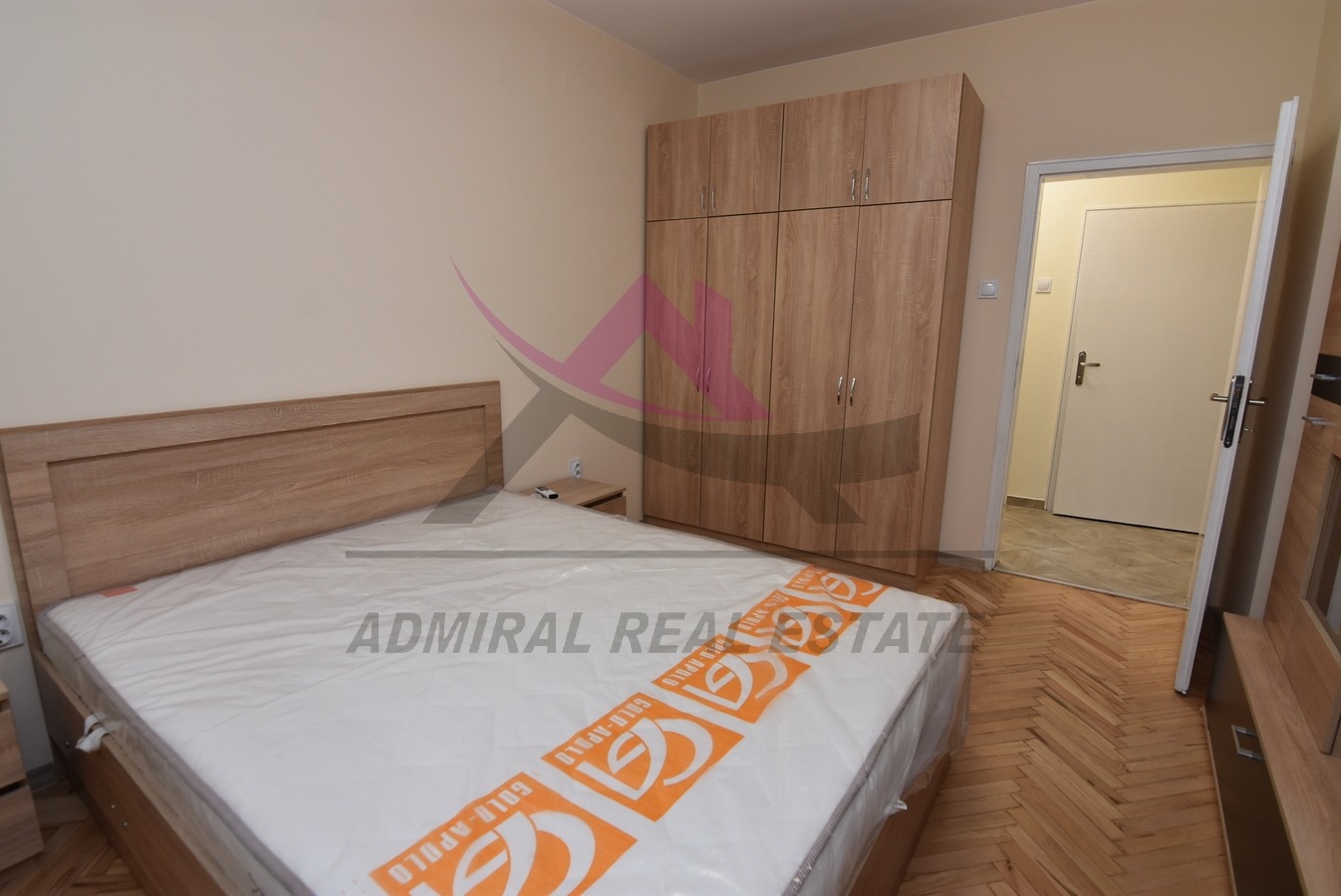 ���� ��� ���� 3-����� | Imot.bg � ����������� 6