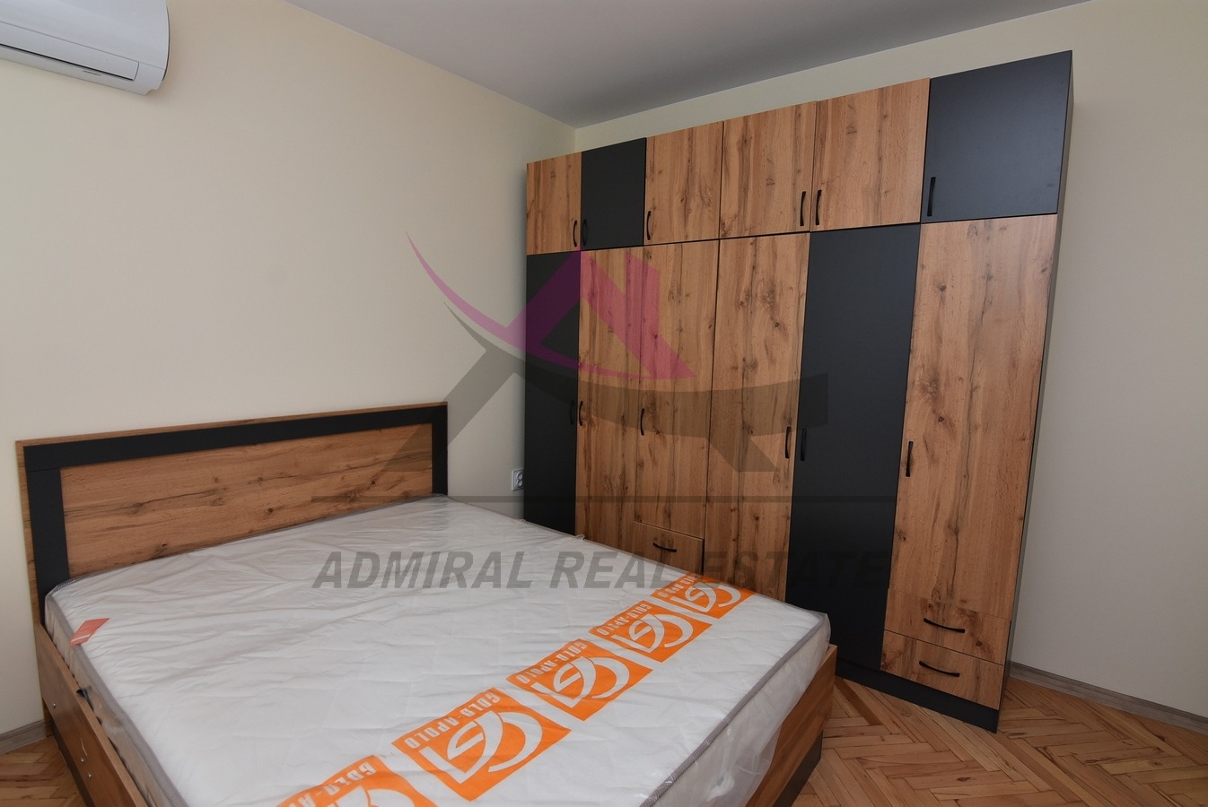 ���� ��� ���� 3-����� | Imot.bg � ����������� 7