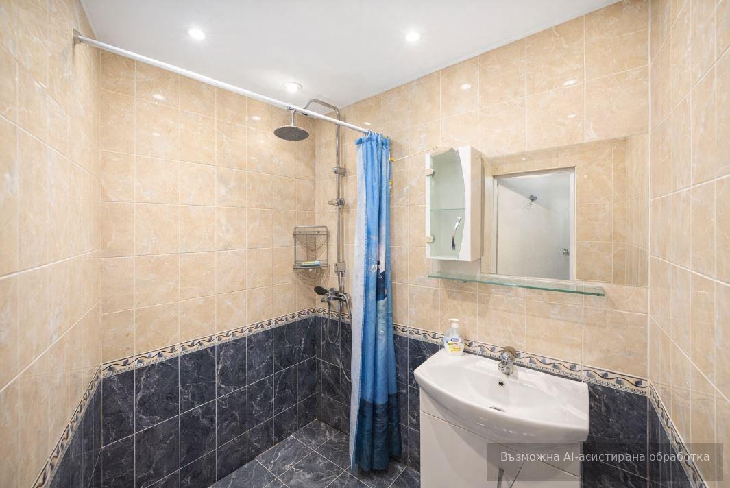 ���� ��� ���� 3-����� | Imot.bg � ����������� 4