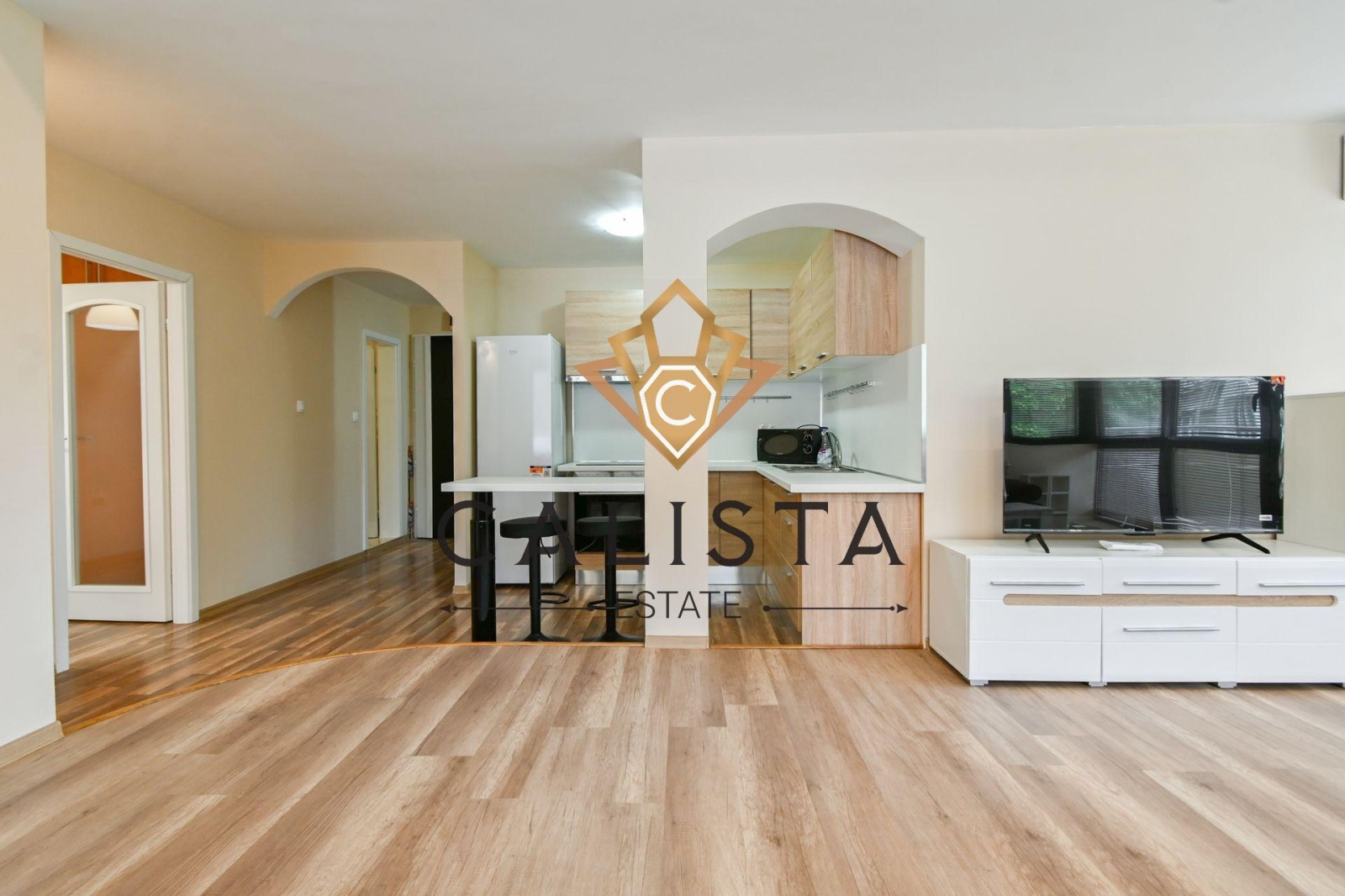 ���� ��� ���� 3-����� | Imot.bg � ����������� 4