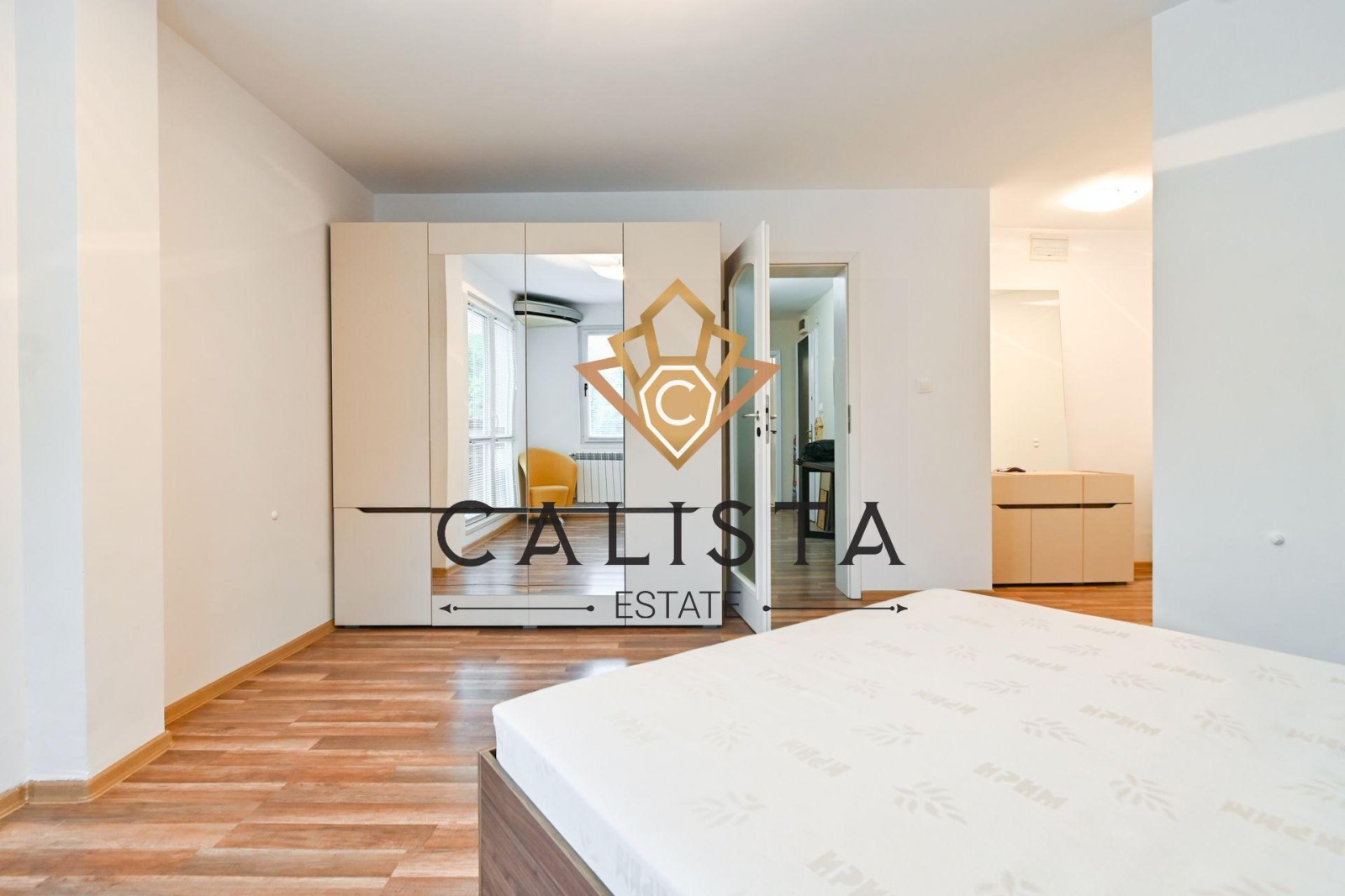 ���� ��� ���� 3-����� | Imot.bg � ����������� 8