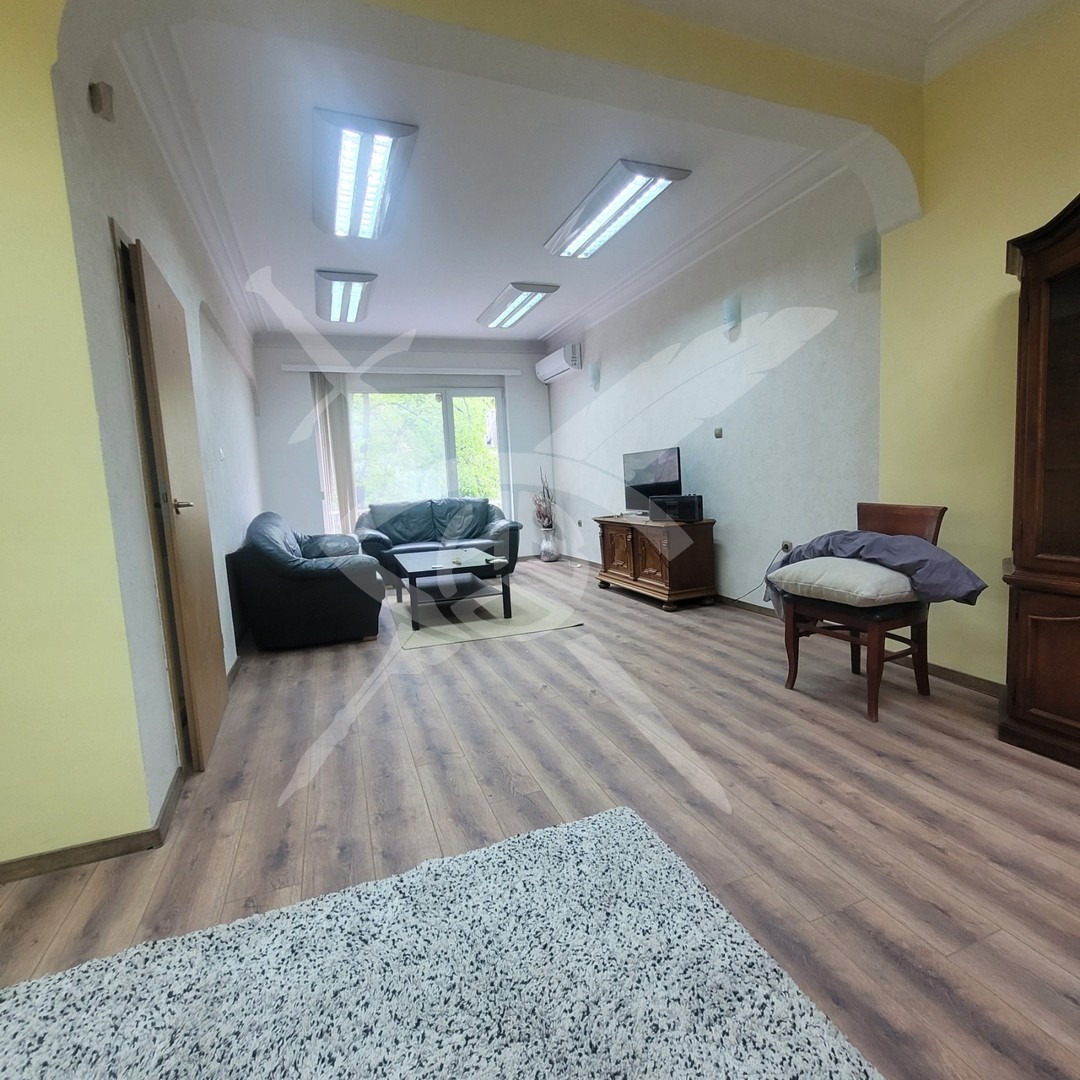 ���� ��� ���� 3-����� | Imot.bg � ����������� 2
