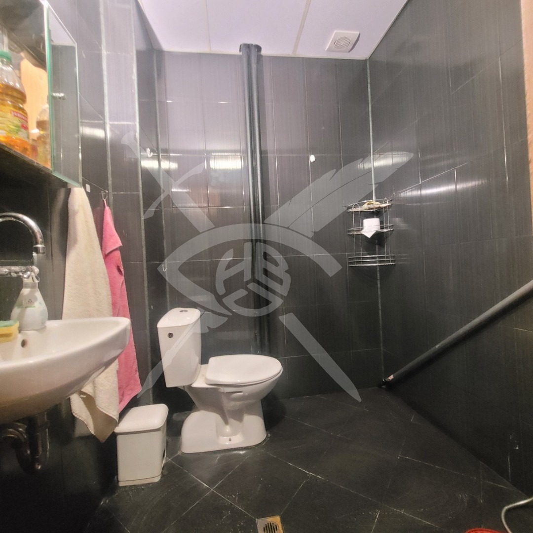 ���� ��� ���� 3-����� | Imot.bg � ����������� 6