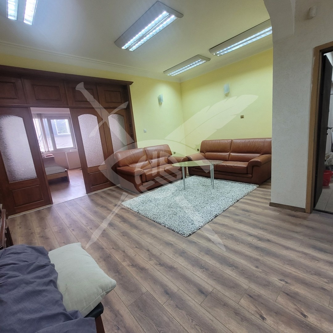 ���� ��� ���� 3-����� | Imot.bg � ����������� 1