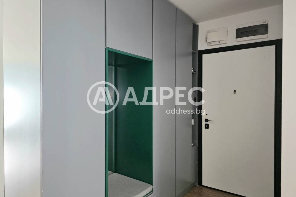 ���� ��� ���� 3-����� | Imot.bg � ����������� 11