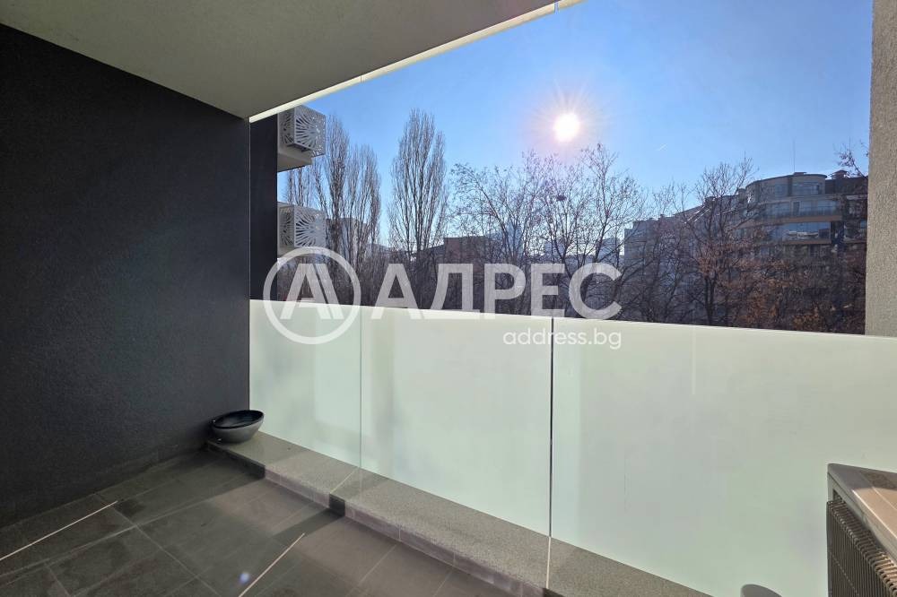 ���� ��� ���� 3-����� | Imot.bg � ����������� 17