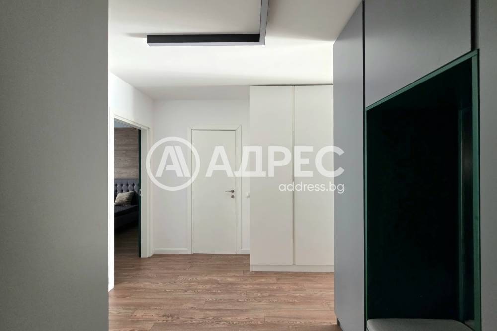 ���� ��� ���� 3-����� | Imot.bg � ����������� 10