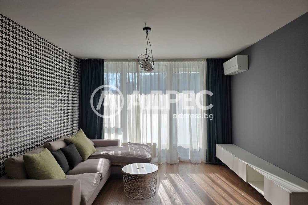 ���� ��� ���� 3-����� | Imot.bg � ����������� 2