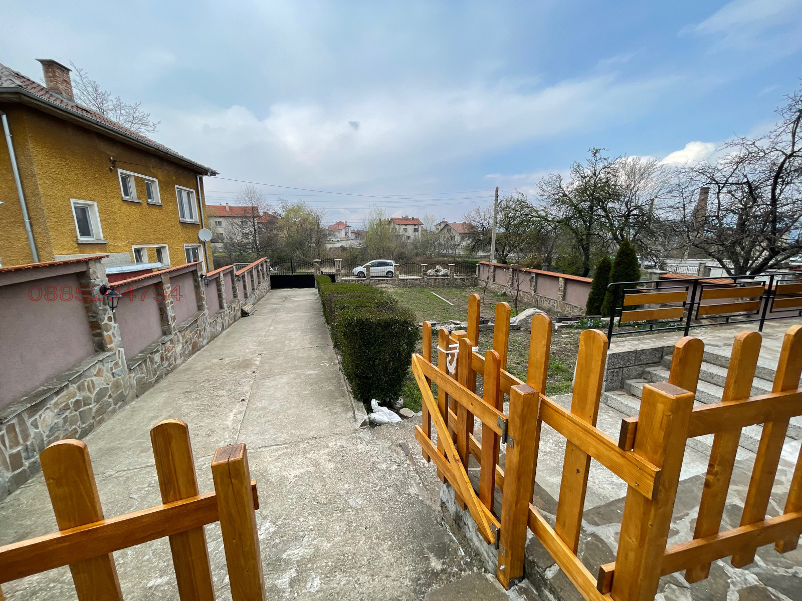 ���� ��� ���� ���� | Imot.bg � ����������� 2