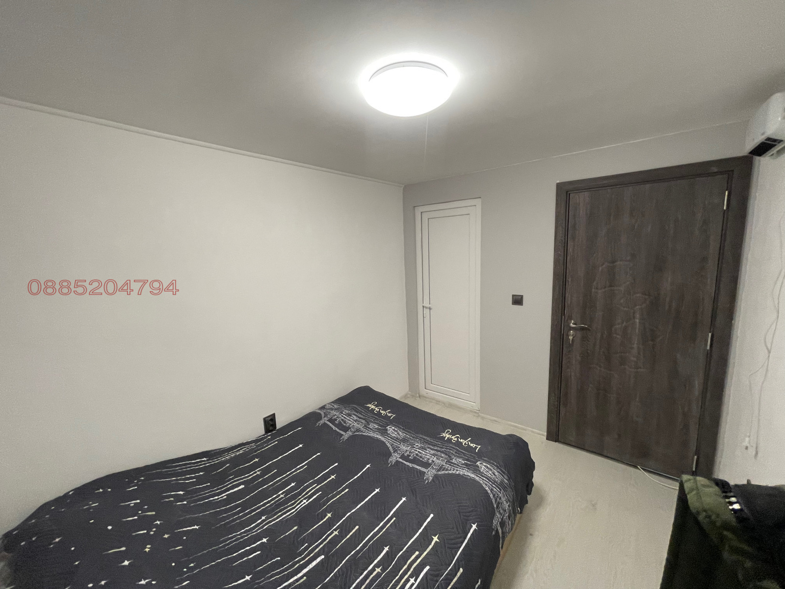 ���� ��� ���� ���� | Imot.bg � ����������� 15