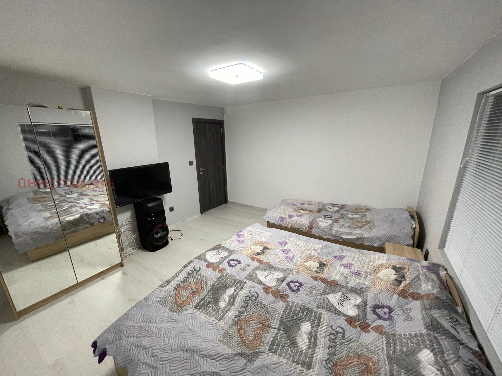 ���� ��� ���� ���� | Imot.bg � ����������� 13