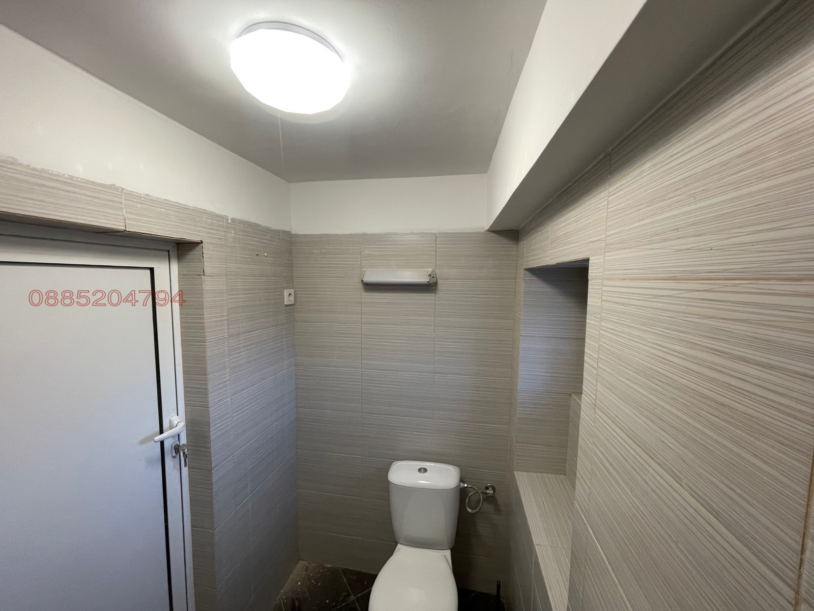 ���� ��� ���� ���� | Imot.bg � ����������� 8