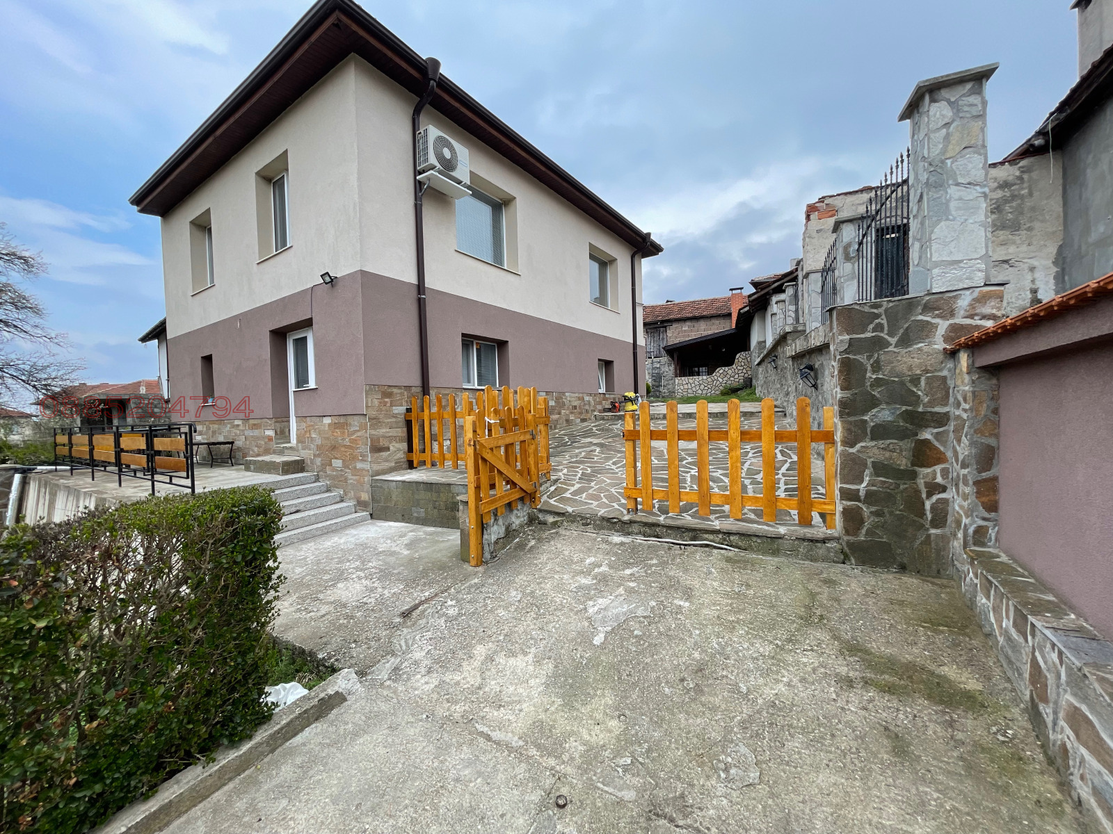 ���� ��� ���� ���� | Imot.bg � ����������� 1