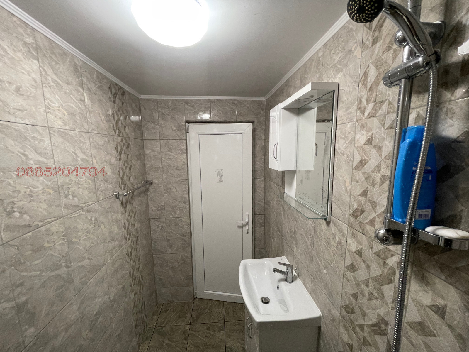 ���� ��� ���� ���� | Imot.bg � ����������� 14