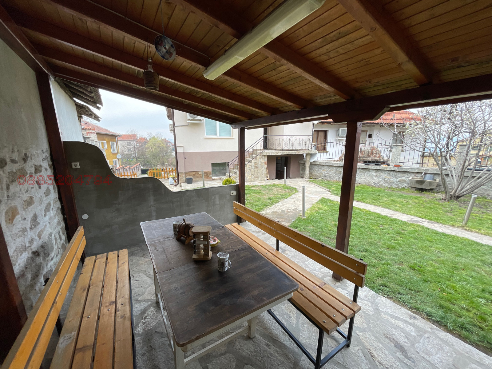 ���� ��� ���� ���� | Imot.bg � ����������� 4