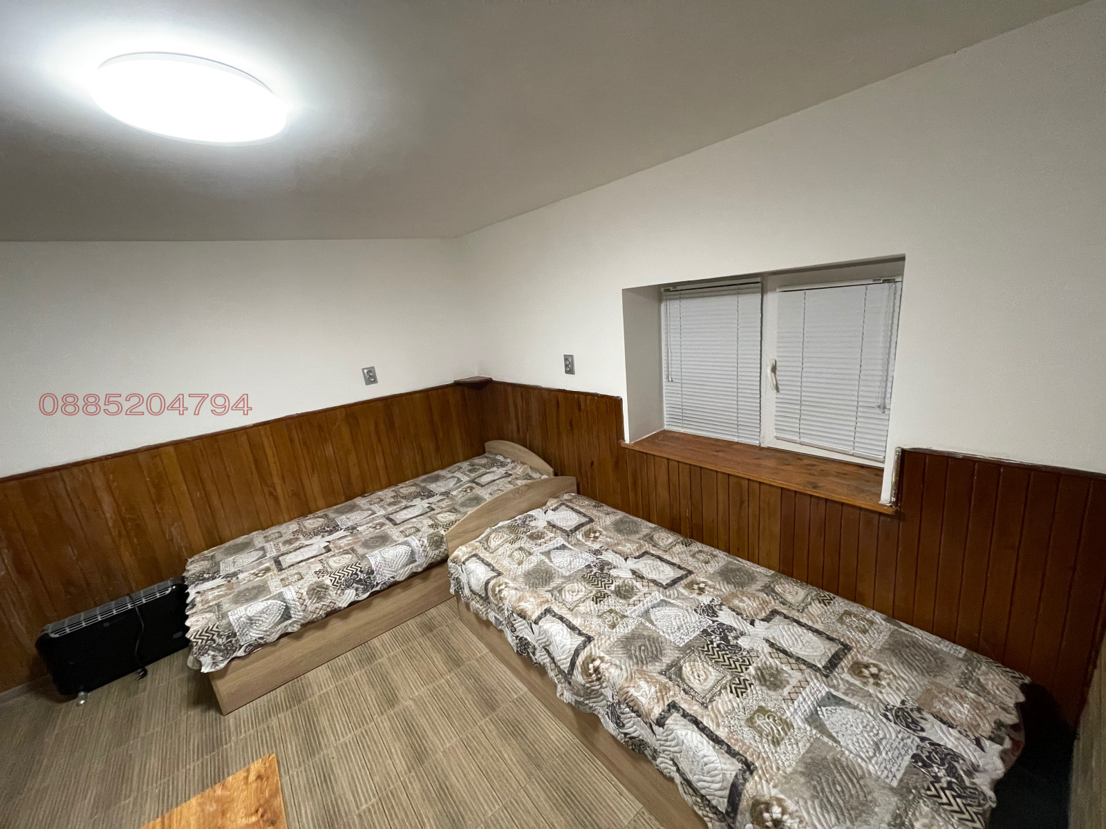 ���� ��� ���� ���� | Imot.bg � ����������� 9