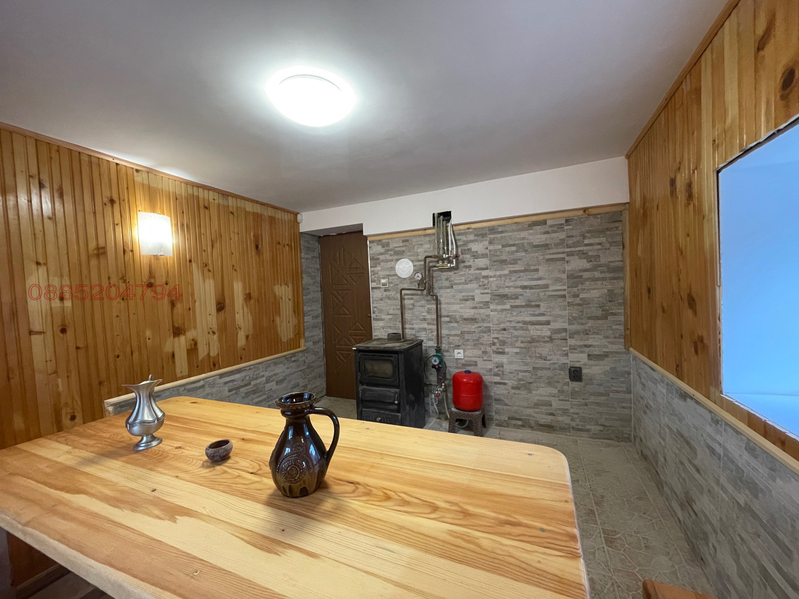 ���� ��� ���� ���� | Imot.bg � ����������� 6