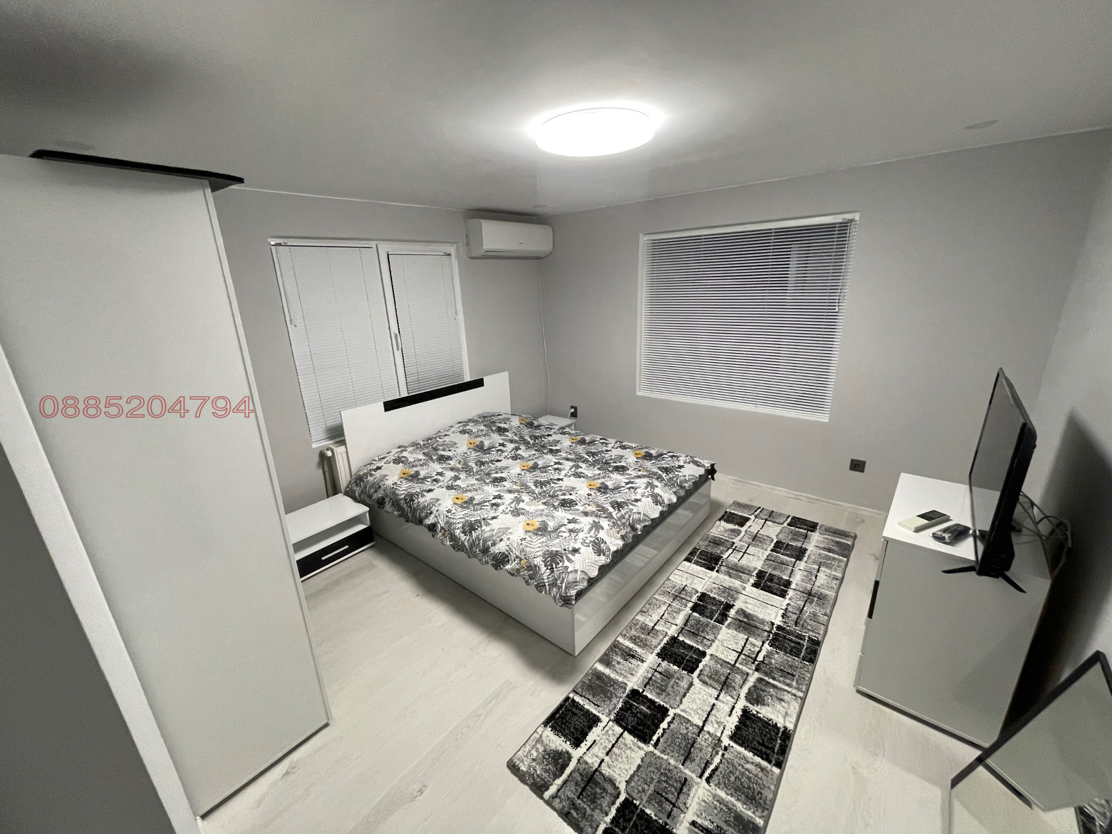 ���� ��� ���� ���� | Imot.bg � ����������� 11