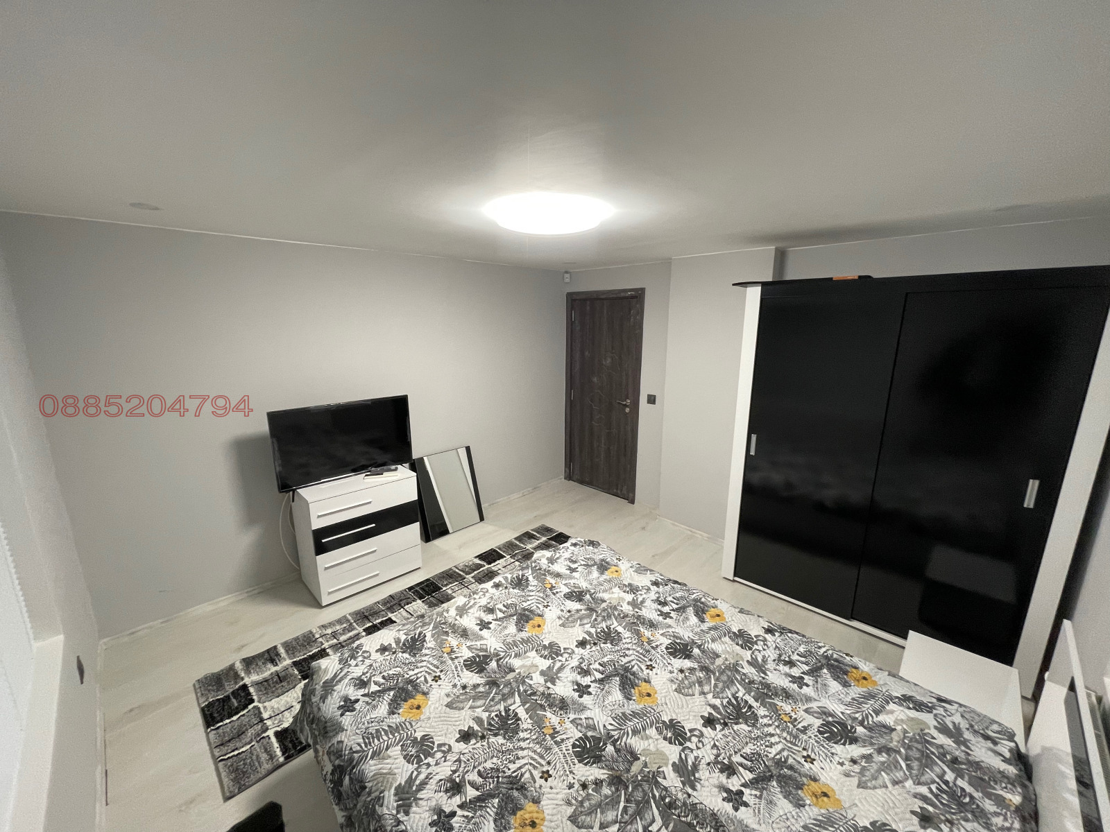 ���� ��� ���� ���� | Imot.bg � ����������� 12