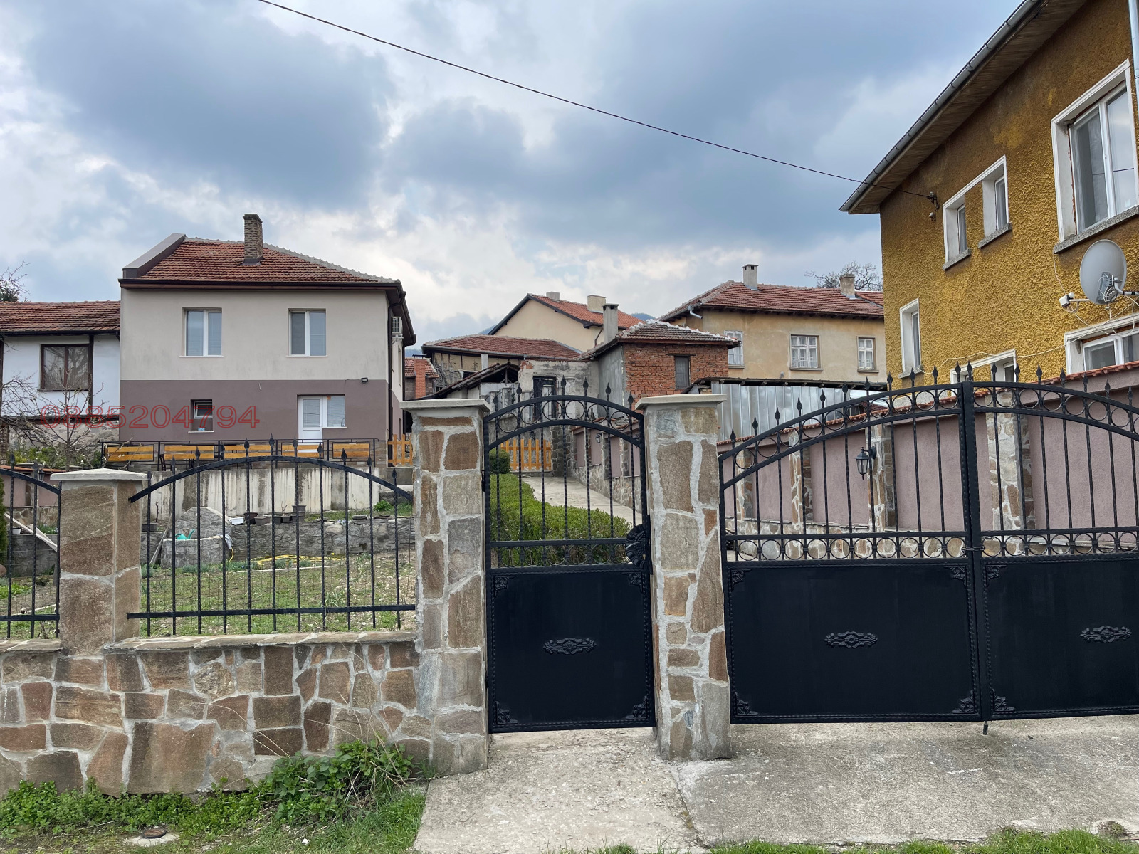 ���� ��� ���� ���� | Imot.bg � ����������� 5