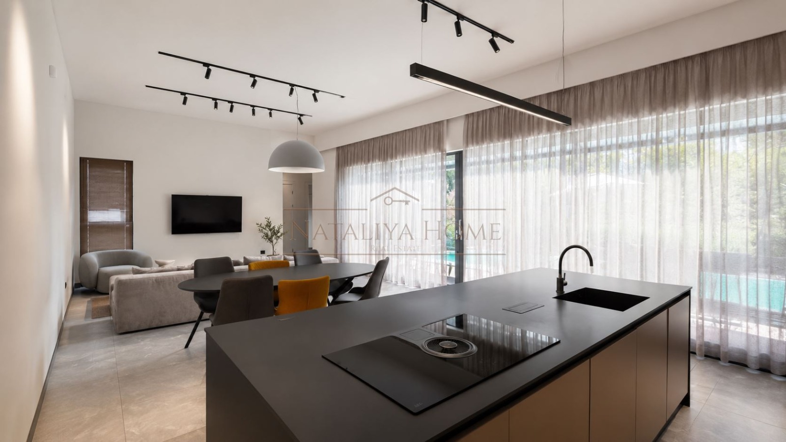 ���� ��� ���� ���� | Imot.bg � ����������� 5
