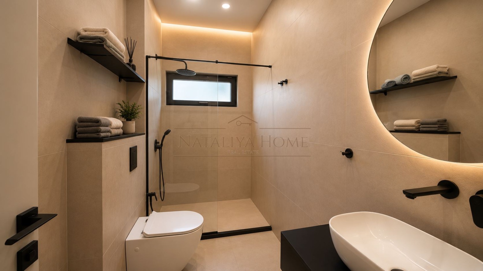 ���� ��� ���� ���� | Imot.bg � ����������� 10
