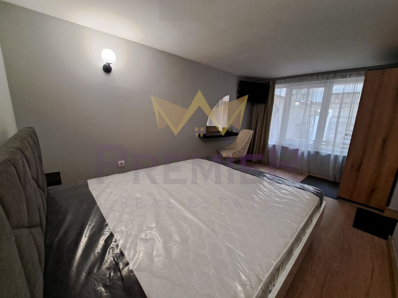 ���� ��� ���� ���� | Imot.bg � ����������� 7