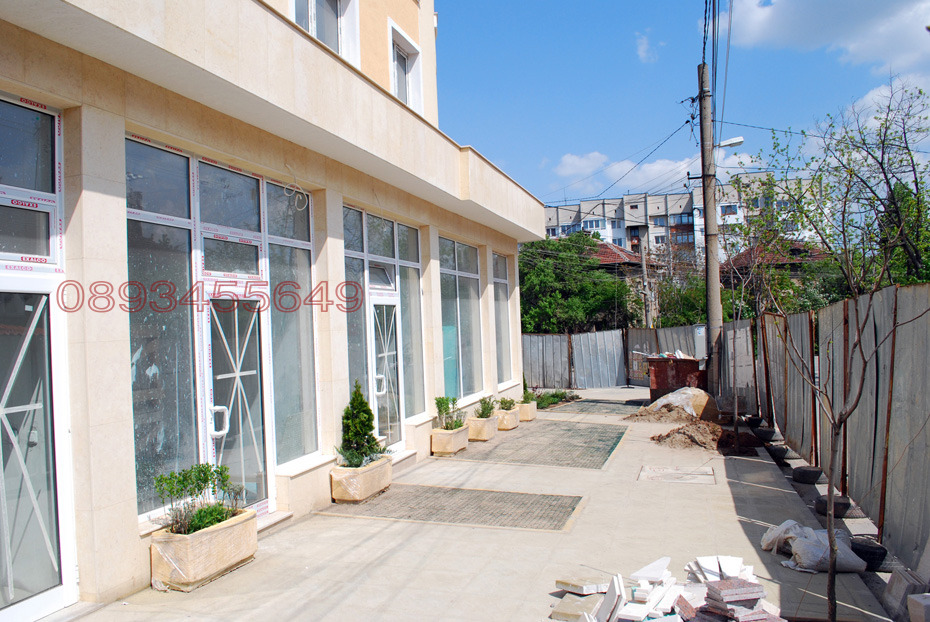 ���� ��� ���� ������� | Imot.bg � ����������� 1