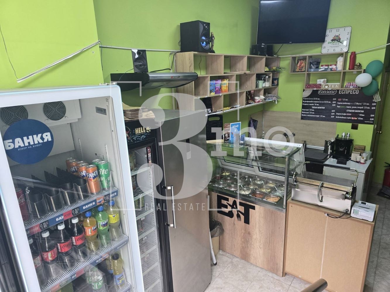 ���� ��� ���� ������� | Imot.bg � ����������� 3