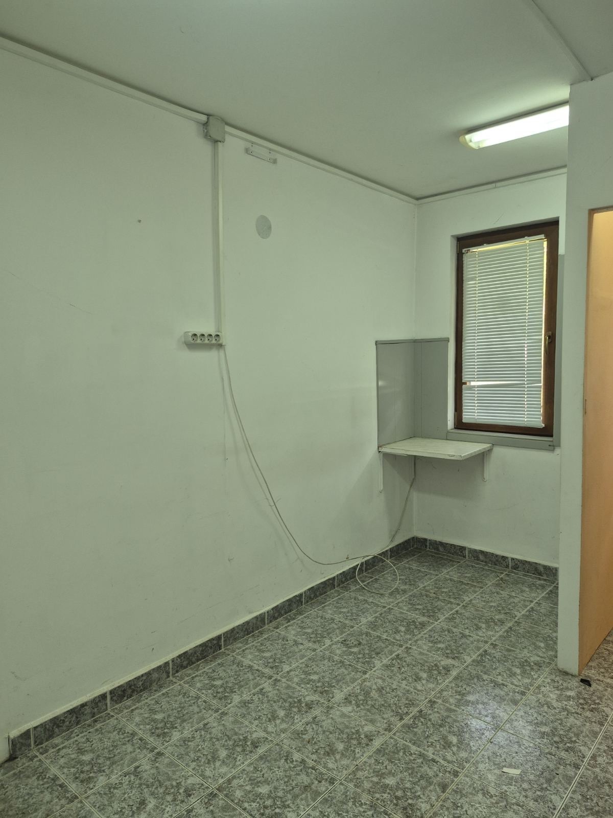 ���� ��� ���� ������� | Imot.bg � ����������� 3