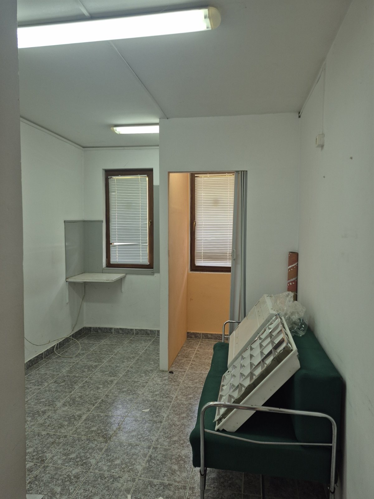 ���� ��� ���� ������� | Imot.bg � ����������� 2