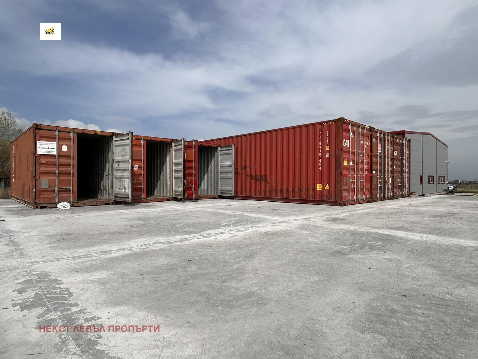 ���� ��� ���� ����� | Imot.bg � ����������� 1