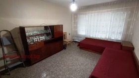 Stüdyo Drujba 1, Ruse