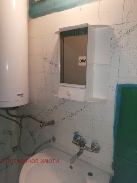 ���� ��� ���� 1-����� | Imot.bg � ����� ������ 6