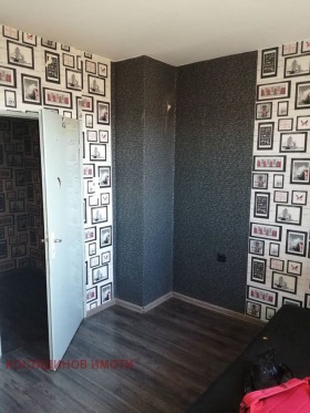 ���� ��� ���� 1-����� | Imot.bg � ����� ������ 5