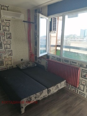 ����� ���� ��� ���� 1-�����,���� �������, ��������