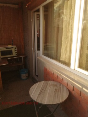 ���� ��� ���� 1-����� | Imot.bg � ����� ������ 9