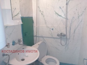 ���� ��� ���� 1-����� | Imot.bg � ����� ������ 7