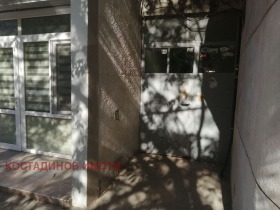 ���� ��� ���� 1-����� | Imot.bg � ����� ������ 13