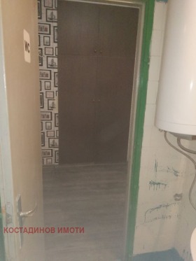 ���� ��� ���� 1-����� | Imot.bg � ����� ������ 8