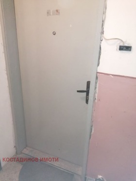 ���� ��� ���� 1-����� | Imot.bg � ����� ������ 12